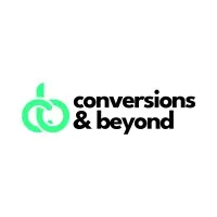 Conversions & Beyond