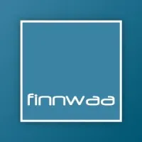 Finnwaa GmbH