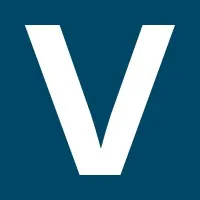 Volkswagen Group Services, s.r.o.