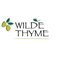 Wilde Thyme