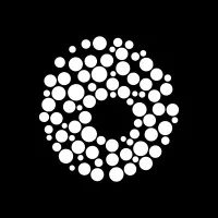 Pushttie Venture Capital