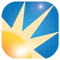 Chase Brexton Health Care