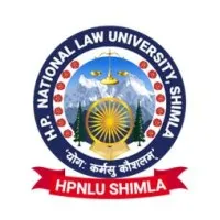 Centre for Cyber Laws and Security laws-HPNLU
