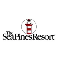 The Sea Pines Resort