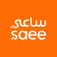 SAEE | ساعي