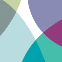 WorldCare International, Inc.