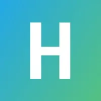 HiringSolved, Inc.