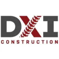 DXI Construction