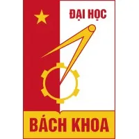 Hanoi University of Science and Technology
