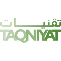 Taqniyat (KSA Hub)