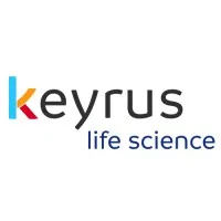Keyrus Biopharma