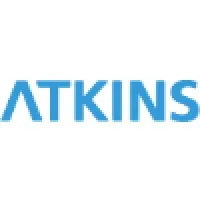 Atkins Nuclear Services US