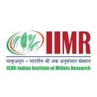 ICAR - Indian Institute of Millets Research