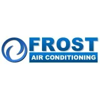 Frost Air Conditioning Pty Ltd
