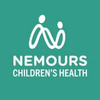 Nemours Alfred I. duPont Hospital for Children