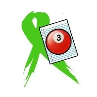 The Oddball Foundation