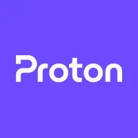 Proton | Privacy by Default