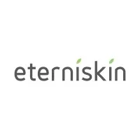 Eterniskin Skin Clinic