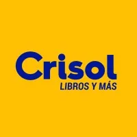 Librerías Crisol