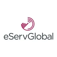 eServGlobal