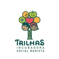 Trilhas Incubadora Social Marista