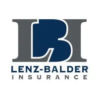 Lenz-Balder Insurance