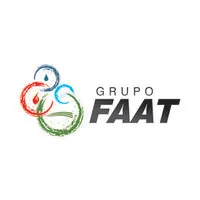 Grupo FAAT