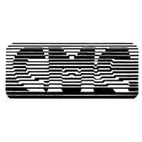 Computer Marketing Co. Pvt. Ltd