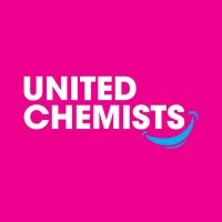 United Chemists