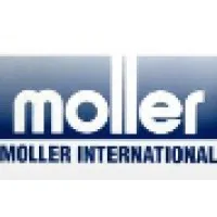 Moller international
