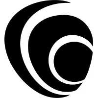 Ross & Sylvestre LLP Chartered Professional Accountants