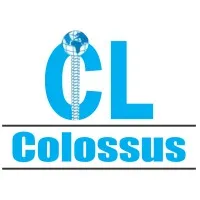 Colossus Investment Limited