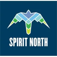 Spirit North