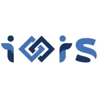 Infiniti Software Solutions