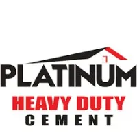 Udaipur Cement Works Limited