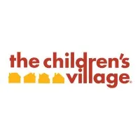 The Children's Village