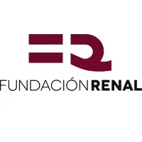 Fundación Renal Íñigo Álvarez de Toledo