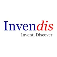 Invendis Technologies India Pvt. Ltd.