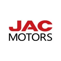 JAC Motors georgia