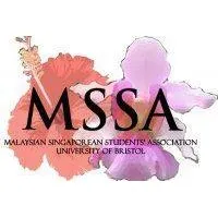 University of Bristol Malaysian and Singaporean Student's Association