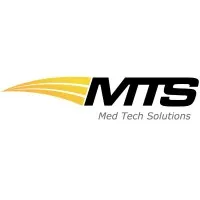 Med Tech Solutions, LLC