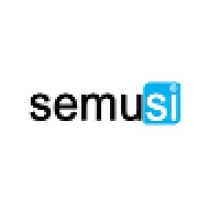 Semusi