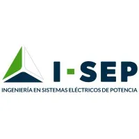 I-SEP Ingenieros