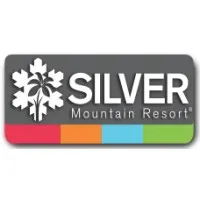 Silver Mountain Resort