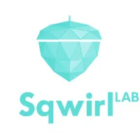 Sqwirl Lab