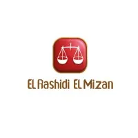 El Rashidi El Mizan confectionery Factories