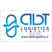 ABT Logistics (Asa Broudat Toos Co)