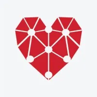 Future Healthcare Group