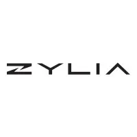 Zylia