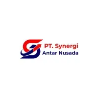 PT. Synergi Antar Nusada